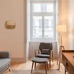 Feels Like Home Downtown Modern Art Flat